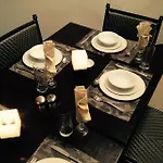 Pelonngwe Wellness Retreat & Spa