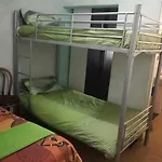 Queenslodge , Your Home Away From Home Guesthouse