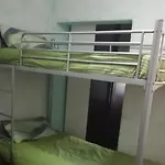 Queenslodge , Your Home Away From Home Guesthouse