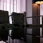 Hotel Lamunu