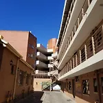 Chisam Guest Lodge Pty Ltd