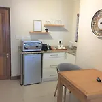 Lydall Wild Tranquil Garden Suites