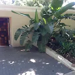 Noraclox Inn