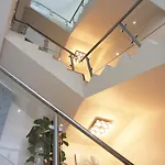 Garden Top Hotel