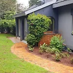 Houghton Skye Guest House