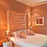 The Willockx, A Lifestyle Boutique Hotel