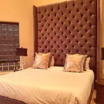 The Willockx, A Lifestyle Boutique Hotel