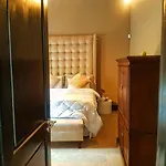 The Willockx, A Lifestyle Boutique Hotel