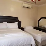 Ltn Lodge