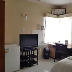 Ltn Lodge