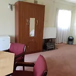 Ltn Lodge