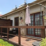 Classique Grace Boutique Hotel