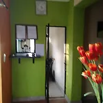 Queenslodge , Your Home Away From Home Guesthouse