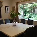 Claires Of Sandton Luxury Guest House