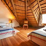Klip-Els Guest Lodge