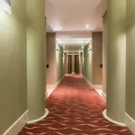 207 Raphael Penthouse