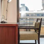207 Raphael Penthouse