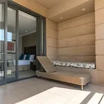 207 Raphael Penthouse
