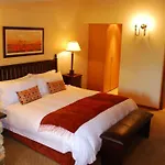 Idwala Boutique Hotel