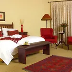 Idwala Boutique Hotel