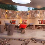 Idwala Boutique Hotel