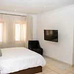 Gardenia Boutique Hotel