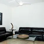 Gardenia Boutique Hotel
