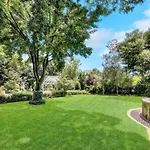 Doveton House