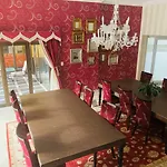 Bella Casa Guesthouse