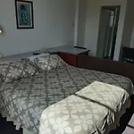Vistaero Apartments