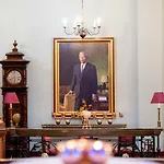 Rand Club Suites