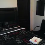 Martino Guest House