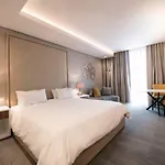 Houghton Executive Suites