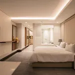 Houghton Executive Suites