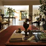 House Of Pharaohs And Conference Centre