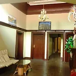 Grace And Gift Guesthouse