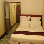 Grace And Gift Guesthouse