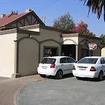 Grace And Gift Guesthouse