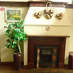Grace And Gift Guesthouse