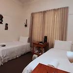 Gl Cottages