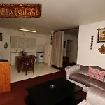 Gl Cottages