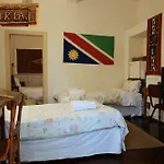 Gl Cottages