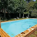 Gl Cottages