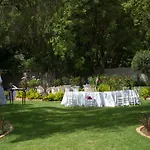 Classique Grace Boutique Hotel