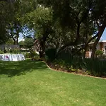 Classique Grace Boutique Hotel