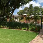 Classique Grace Boutique Hotel