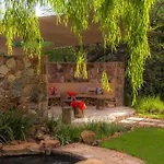 Idwala Boutique Hotel