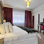Ascot Boutique Hotel