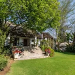 Green Park Manor