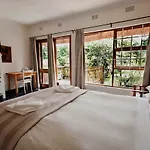 Klip-Els Guest Lodge